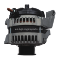 Alternator Denso 104210-5510 para Toyota 27060-0p210